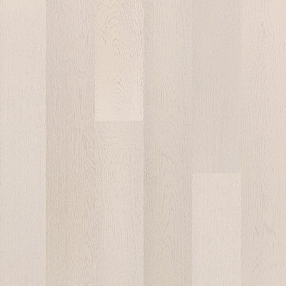 Паркетная доска Mansion Дуб Extreme White (13-002-00021)