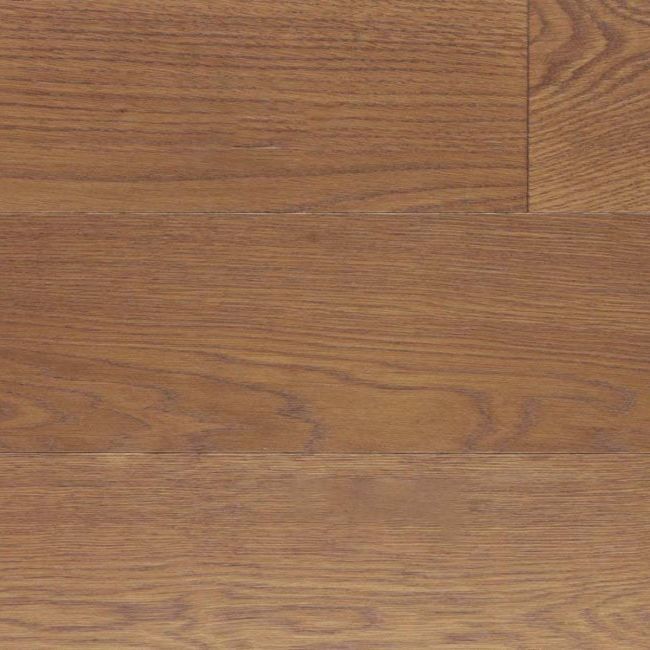 Паркетная доска Origin Oak Eloise Ww008 150 Рустик (10-009-03332)