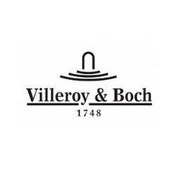 Villeroy&Boch