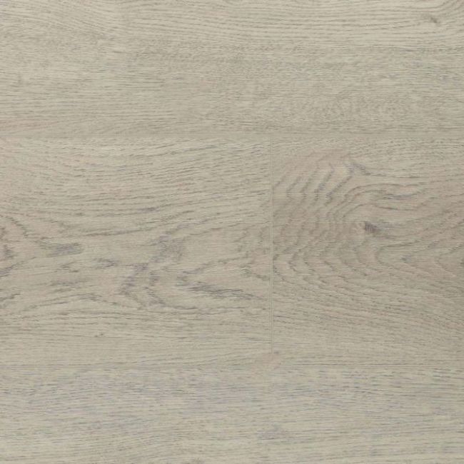 SPC ламинат Grand Sequoia Гранд Секвойя Лавр Eco 11-4 (10-009-09158)