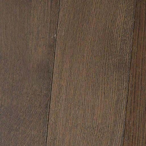 Массивная доска  Polla (33-003-00010)