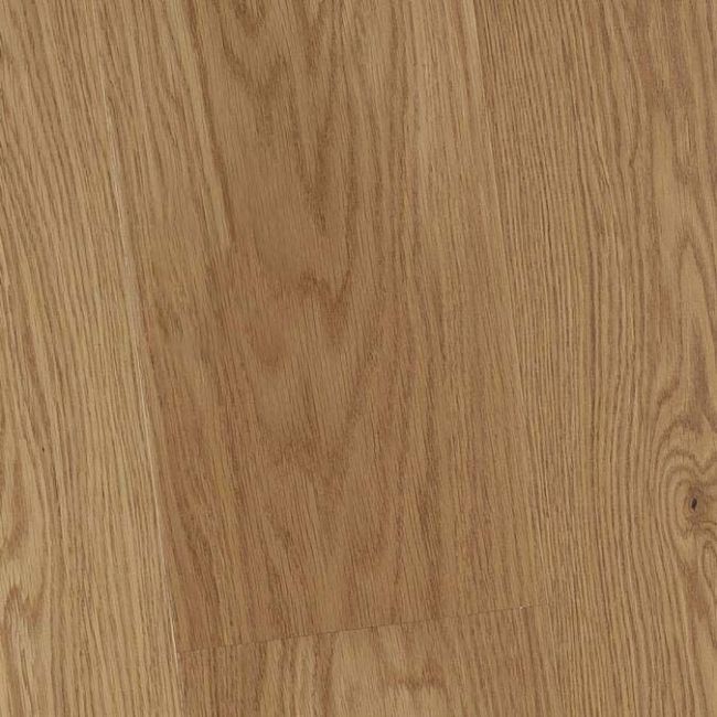 Паркетная доска Classic Collection Oak Premium Cottage Matt 1s (46-002-00025)