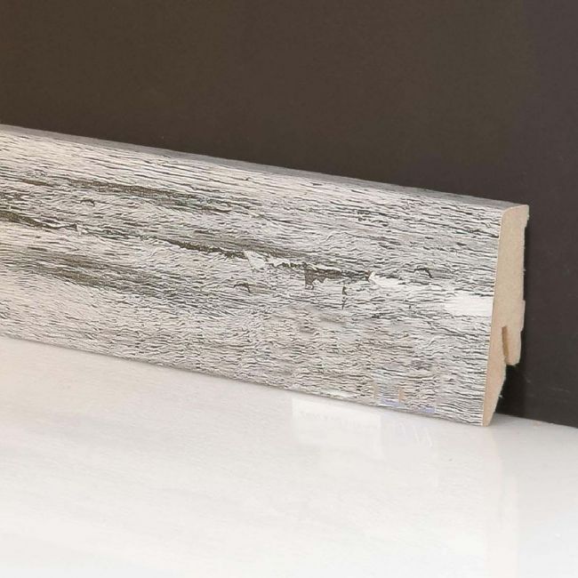 Плинтус напольный  Ktex1 D4779 (10-010-01865)