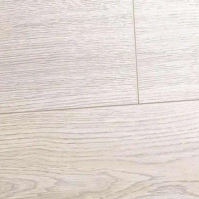 Ламинат Tritty 100 Gran Via 4v Дуб Контура Каменно-серый (531917)