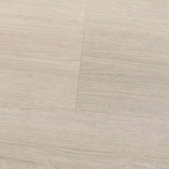 Виниловый ламинат Transform Verdon Oak 24232 (28-010-10025)