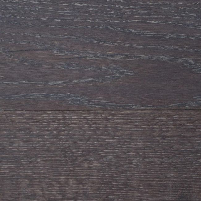 Инженерная доска однополосная Dark Line Dark Line 08 (10-010-01113)
