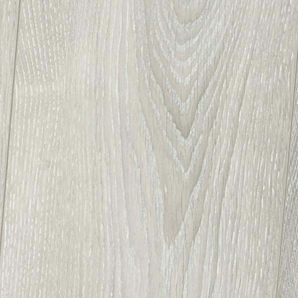 Ламинат Mammut Дуб Горный Серебристый D4797 (22-001-00134)