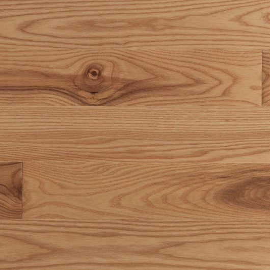 Инженерная доска однополосная Design Programm + Белый Ясень Гальяно 2-х Слойная 82,55мм (14-003-20102)