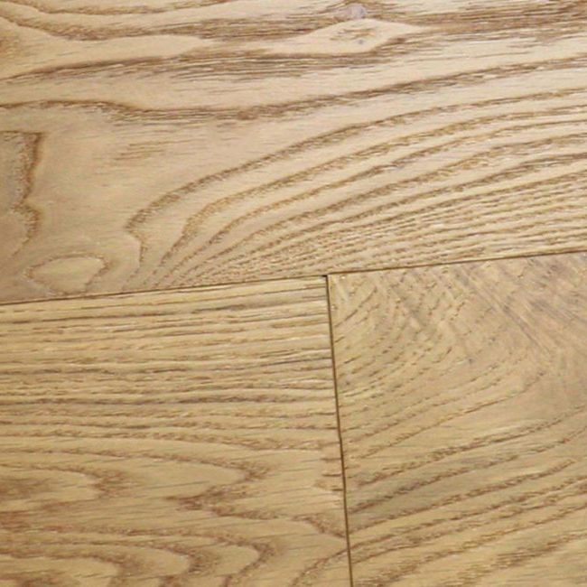 Паркетная доска  Hcr-204 (10-010-00275)