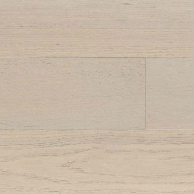 Паркетная доска Origin Oak Art Deco Ww002 120/130 Натур (10-009-03072)