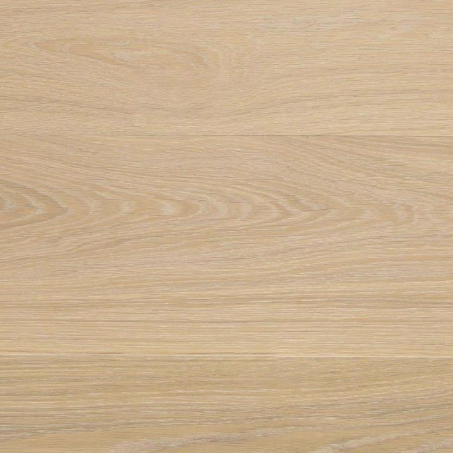 Паркетная доска Original Столичная Дуб Париж (26-002-00442)