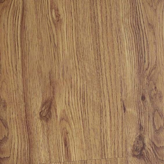 SPC ламинат Classic Дуб Классический Есо162-7 (25-010-00007)