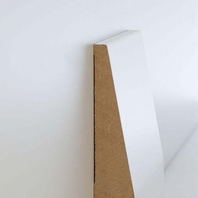 Плинтус напольный  28-120-22 (10-010-02274)