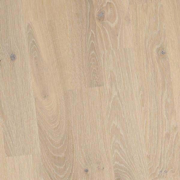 Паркетная доска Original Гармония Дуб Роса (153N6EEKFVKW0)