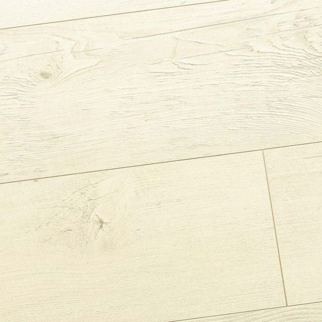 Ламинат Natural Touch 10 Мм Премиум Хэмлок Онтарио 34053 Sq (26-001-00611)