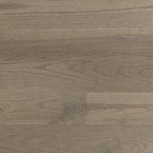 Однополосная инженерная доска Design Programm + Белый Ясень Тень 2-х Слойная 82,55мм (14-003-20114)