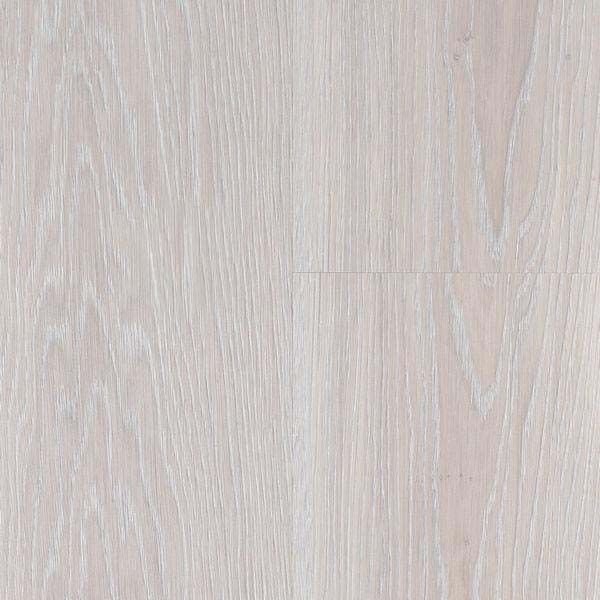 Пробковое покрытие Fusion Natura Kw 1020 (10-009-07517)