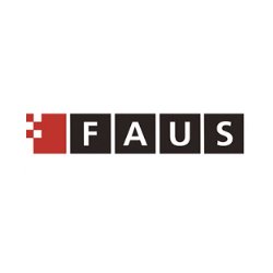 Faus