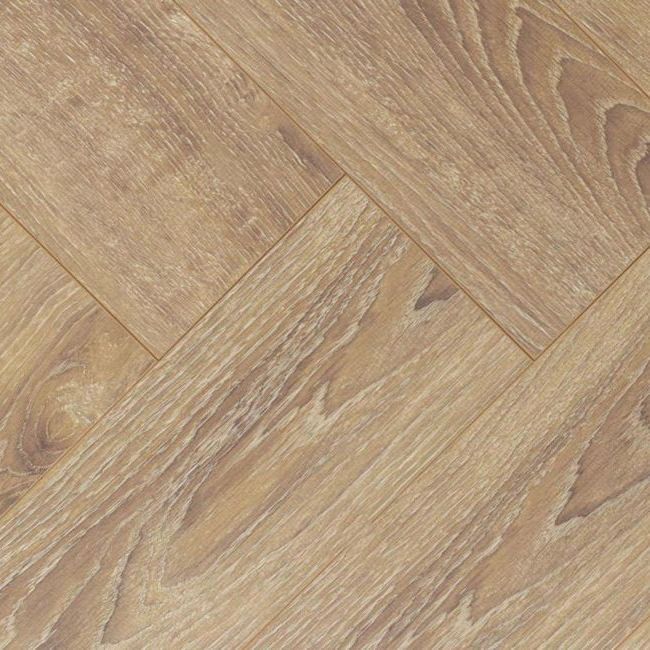Ламинат Herringbone .t Cork 521633/521671 (10-010-02721)