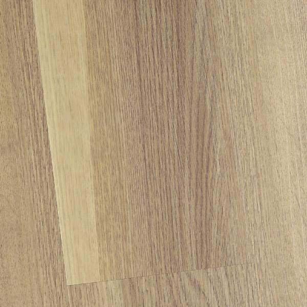 Виниловый ламинат Classic Glue Af5504 Glue (11-001-00026)