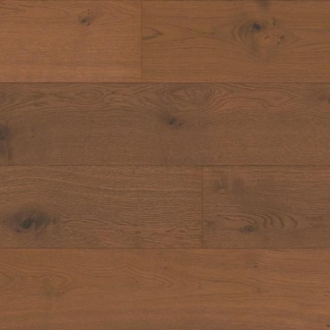 Паркетная доска Ondo Дуб Jesper (10-009-09993)