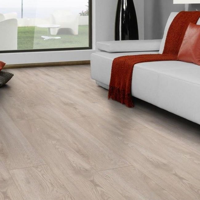 Ламинат Robusto Дуб Райт Светлый 4989 (10-009-02789)