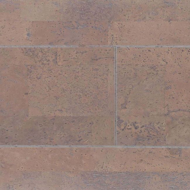 Пробковое покрытие Narrow Plank Pj3 186w Cz X -6.0 (21-014-00080)