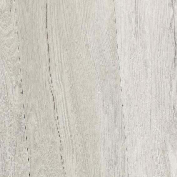 SPC ламинат Sequoia Секвойя Снежная Есо6-8 (10-010-04419)