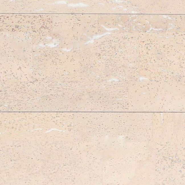 Пробковое покрытие Narrow Plank Pj3 185w Cn X -6.0 (21-014-00078)