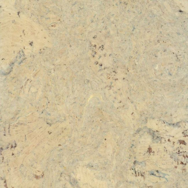 Пробковое покрытие  Леон Бланко (19-014-00014)