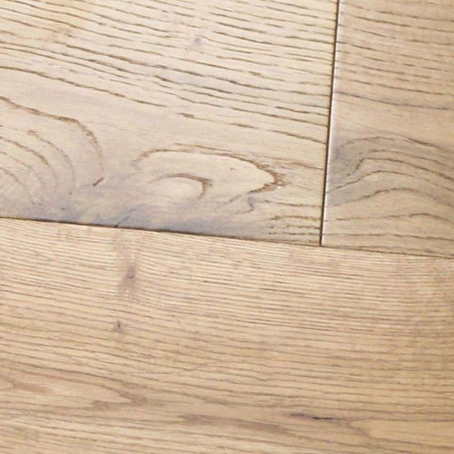 Паркетная доска  Ley-012 (10-010-00292)