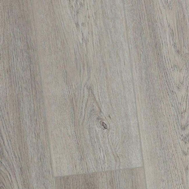 SPC ламинат Grand Sequoia Гранд Секвойя Квебек Eco 11-13 (10-010-02973)