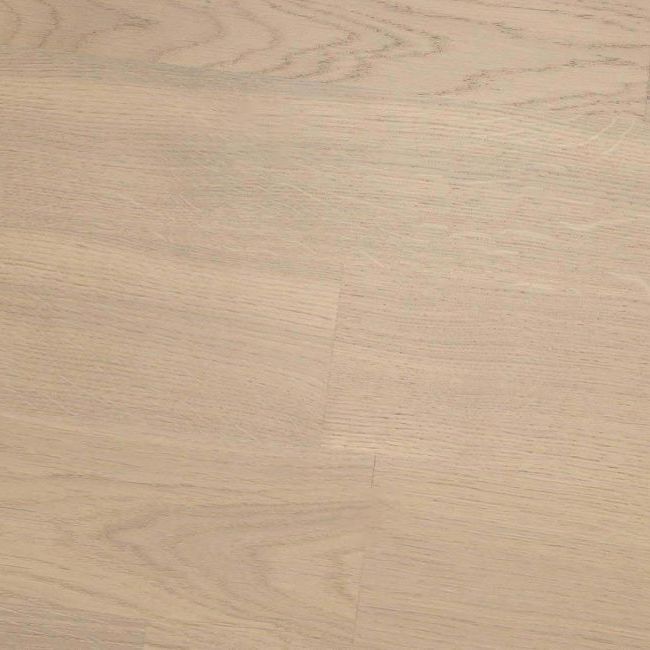 Паркетная доска Original Песочная Дуб Портофино (26-002-00489)