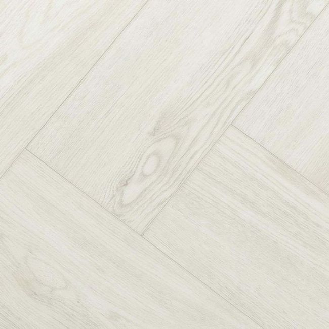 SPC ламинат Parquet Light Дуб Арктик Eco 13-4 (10-010-04582)