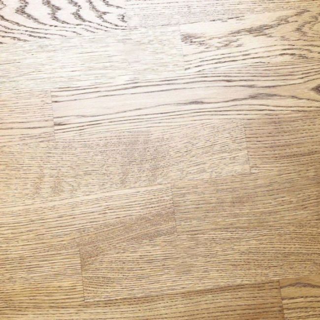 Паркетная доска Spice Дуб Ebony Stonewashed (26-002-00261)