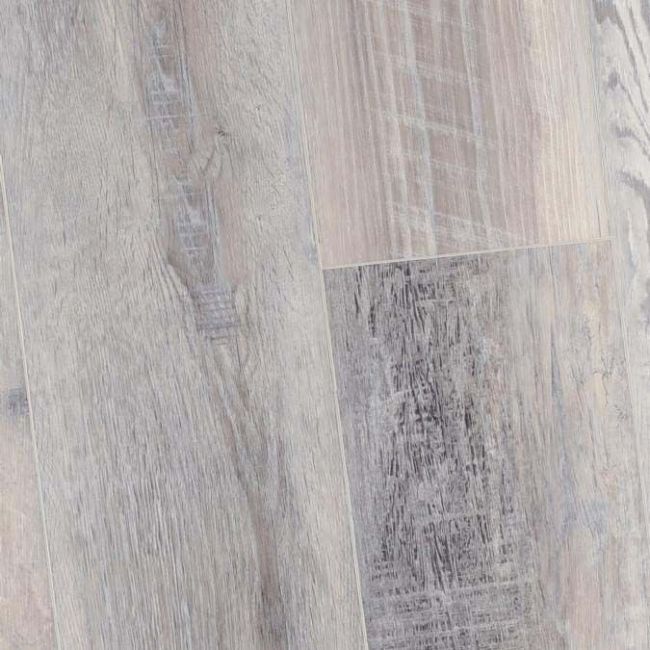 SPC ламинат Aqua 2 Sihl Msa02 (10-010-03301)