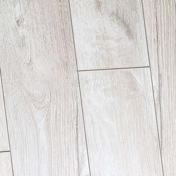 Ламинат Platinium Slim Дуб Сириус D3523 (10-009-02201)