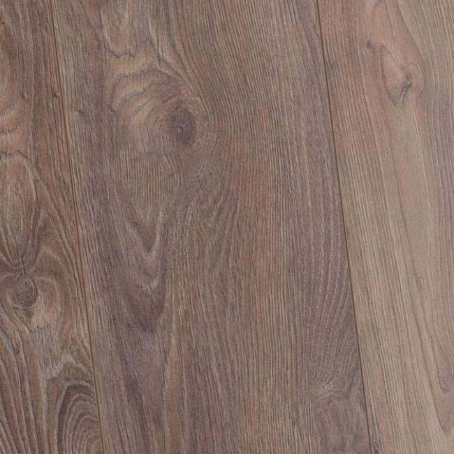 Ламинат Effect Premium Памир Prk 906 (10-010-04135)