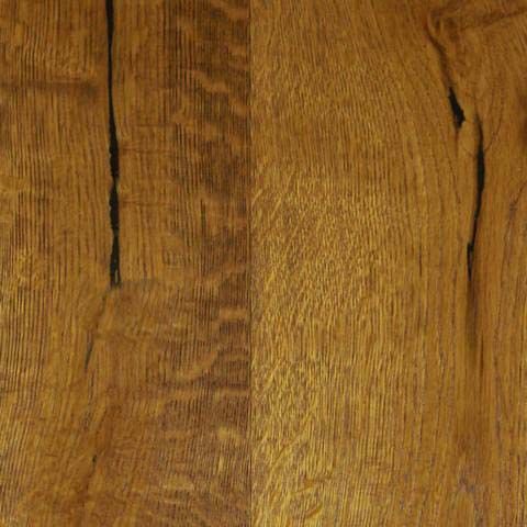 Паркетная доска  Hcr-201 (10-010-00273)