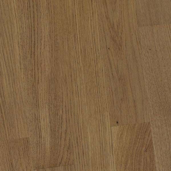 Паркетная доска Salsa Premium Дуб Топаз (31-002-00058)