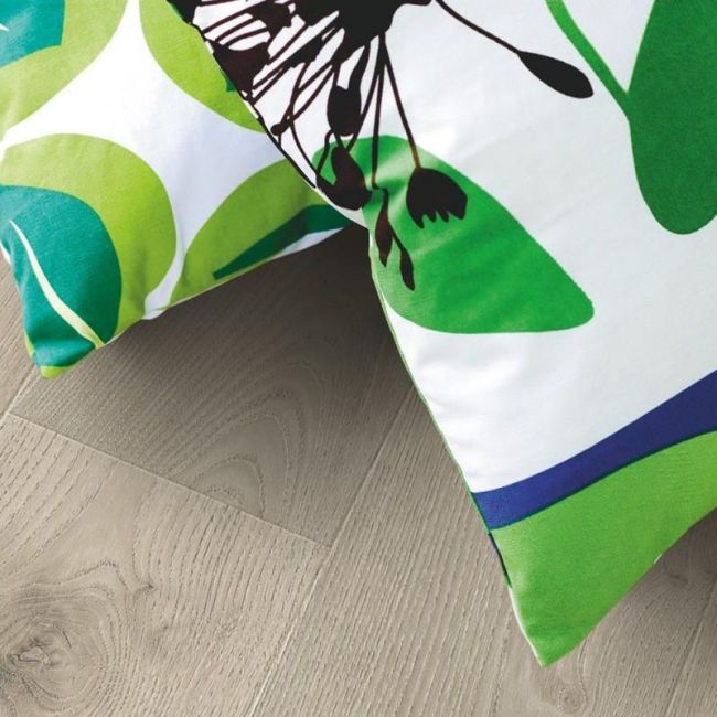 Ламинат Skara pro Дуб серый Винтаж (L1251-04311)