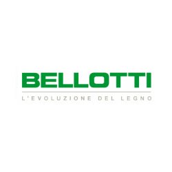 Bellotti