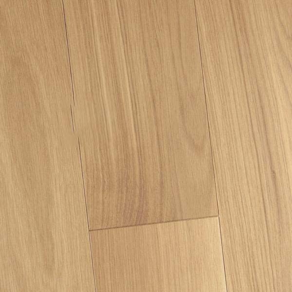 Паркетная доска Origin Oak Orlando Ww004 180 Селект (10-009-03165)