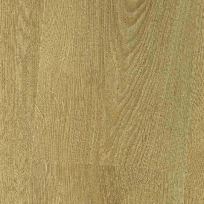 Ламинат Skara pro Приусадебный Дуб (L1251-03370)