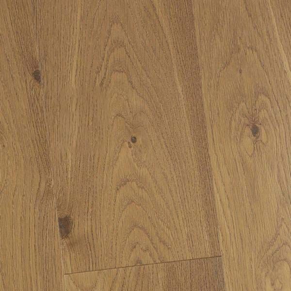 Паркетная доска Original Люкс Дуб Земля (45-002-00018)