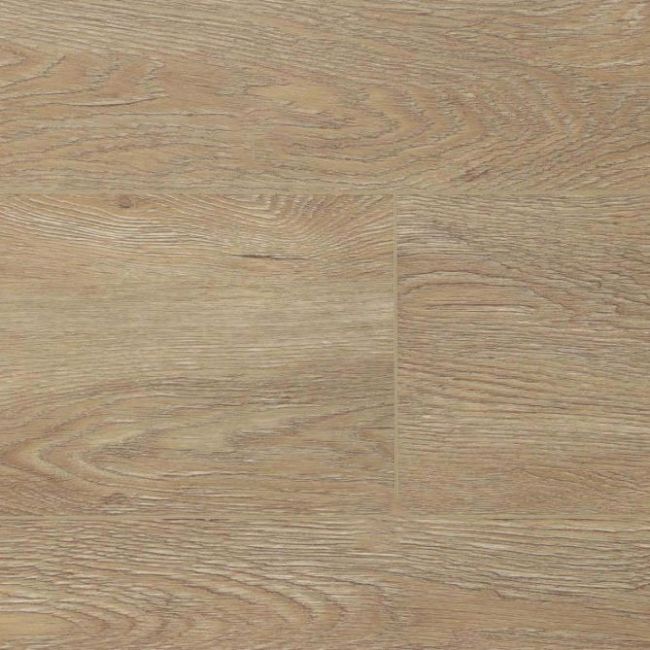SPC ламинат Grand Sequoia Гранд Секвойя Макадамия Eco 11-10 (10-009-09164)