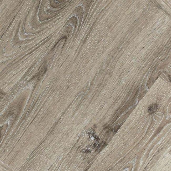 SPC ламинат Parquet Дуб Коломбо 33-385-7 (10-010-02118)
