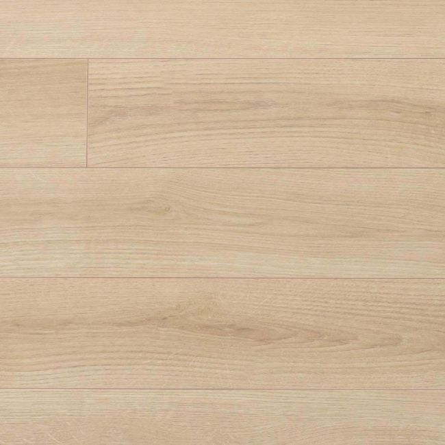 Ламинат Natural Touch 10 Узкая Дуб Кристалл К4423 Ri (10-009-02959)
