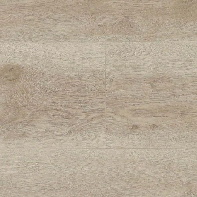 SPC ламинат Steel Wood Каваи Eco 12-6 (10-010-02987)