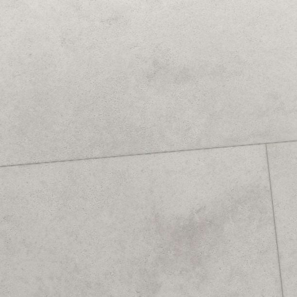 SPC ламинат Stone Eco 4-7 Дорсет (10-009-03939)